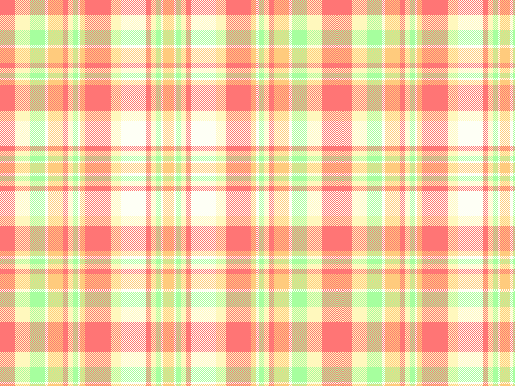 PlaidMaker # Fun Christmas