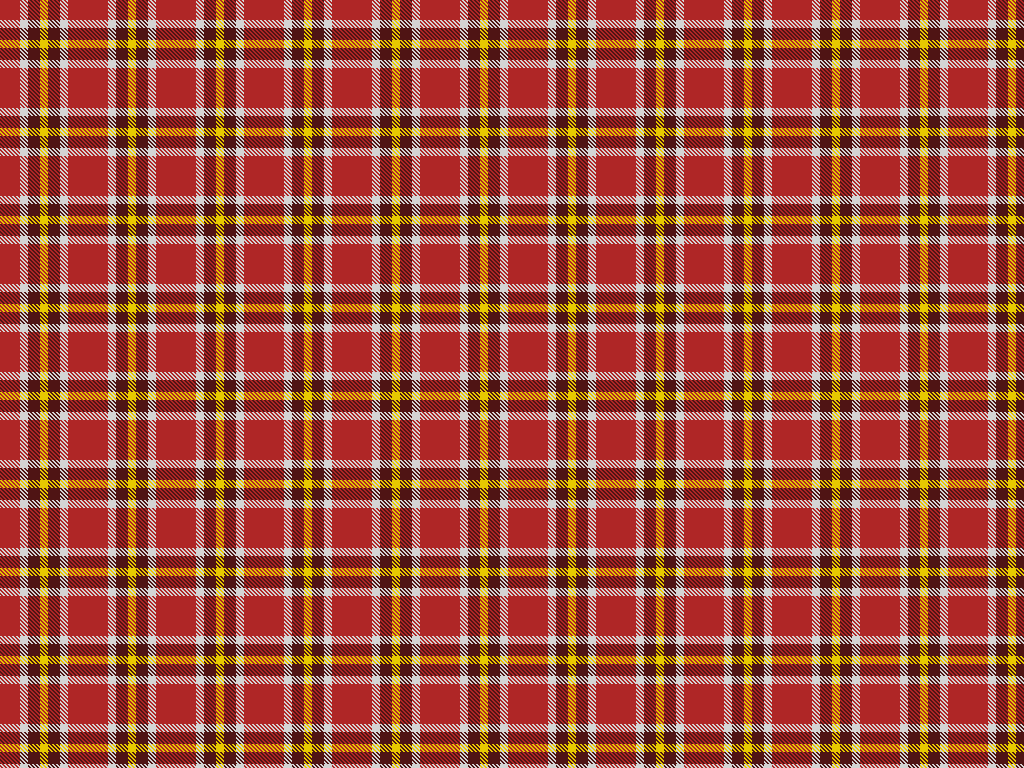 PlaidMaker # RedCheck